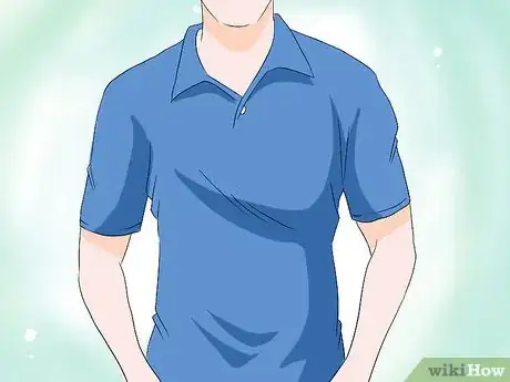 Imagen titulada Be Macho Step 1Bullet2