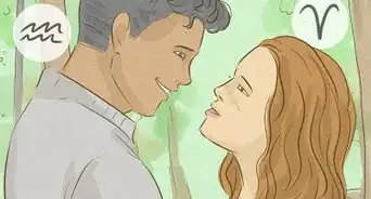 hacer que una chica aries se enamore de ti