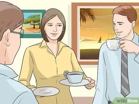 Imagen titulada Work With Your Ex Step 13
