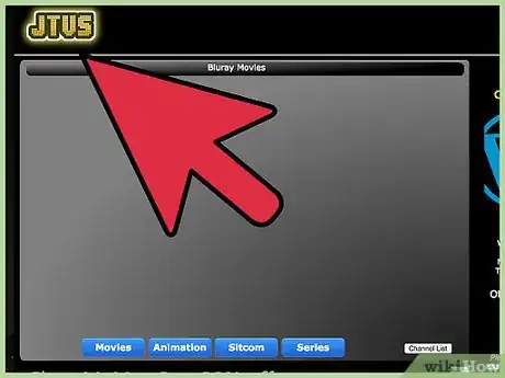Imagen titulada Stream Live Video Step 29