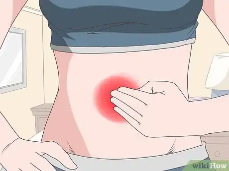 Imagen titulada Know if You Have Internal Bleeding Step 4