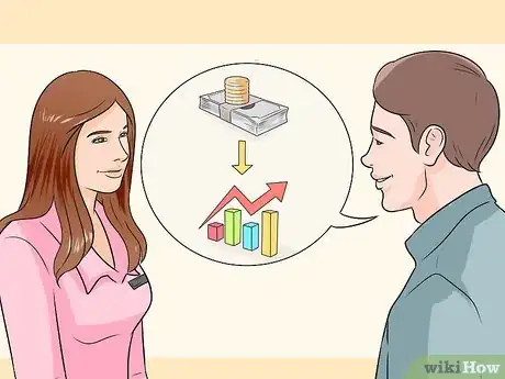 Imagen titulada Work With Your Ex Step 16
