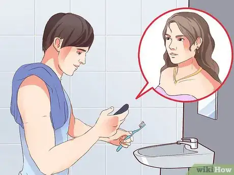 Imagen titulada Send a Flirty Text Message Step 11
