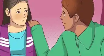 lidiar con una nuera difícil