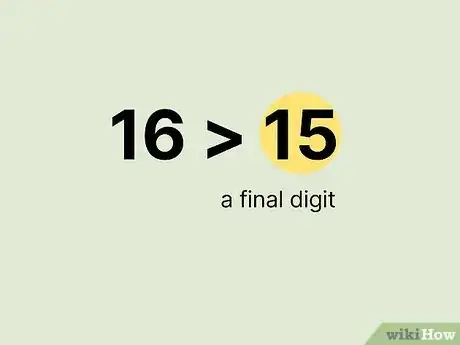 Imagen titulada Convert from Decimal to Hexadecimal Step 8