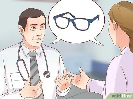 Imagen titulada Do an Eye Exam Step 15