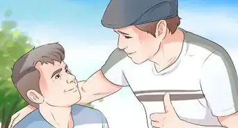 ayudar a un drogadicto