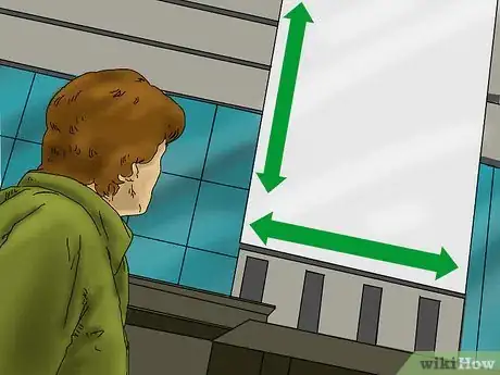 Imagen titulada Make a Sign Step 20