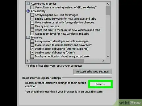 Imagen titulada Fix Windows Internet Explorer Not Responding Step 18