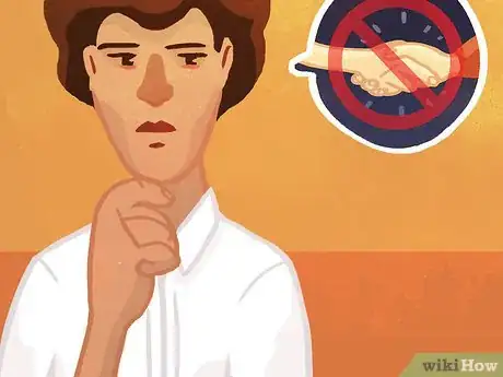 Imagen titulada Live with a Narcissist Step 7
