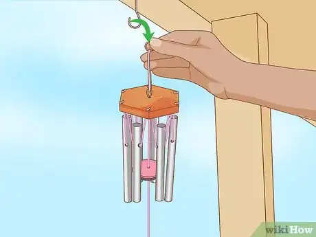 Imagen titulada Clean an Apartment Before Moving Out Step 20