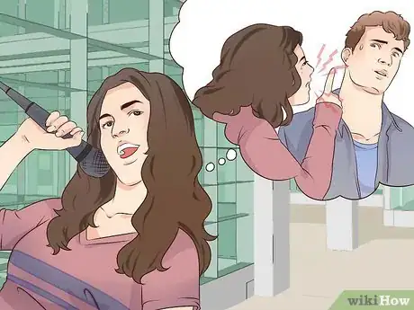 Imagen titulada Purposefully Forget Things Step 6