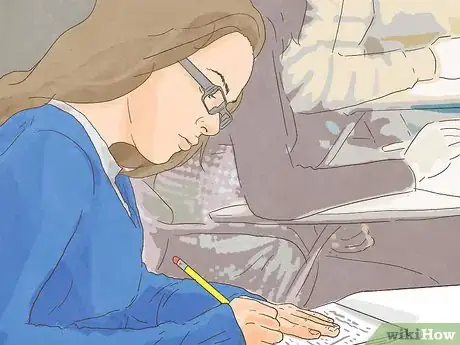 Imagen titulada Choose a Degree to Become an Actuary Step 14