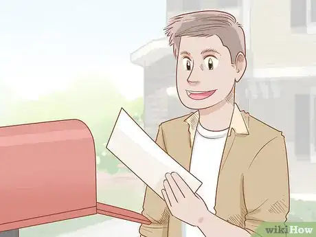 Imagen titulada Become a Psychology Professor Step 8