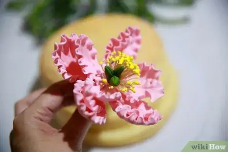 Imagen titulada Make a Birthday Cake Step 10