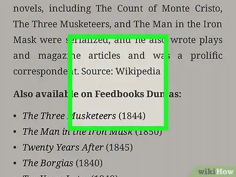 Imagen titulada Use Moon+ Reader on Android Step 47