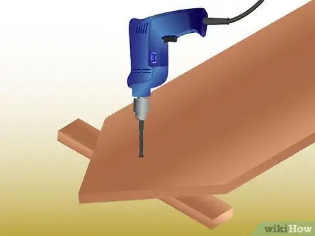 Imagen titulada Make a Soapbox Derby Car Step 4