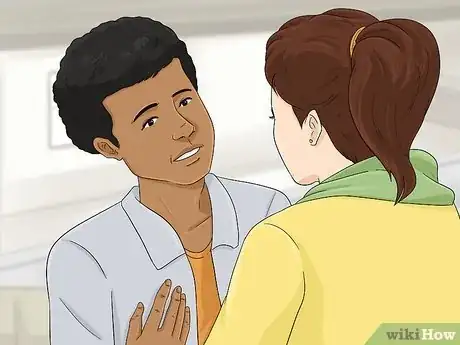 Imagen titulada Have a Serious Conversation About Your Relationship Step 6