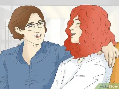 Imagen titulada Know When It's the Right Age to Have a Boyfriend Step 12