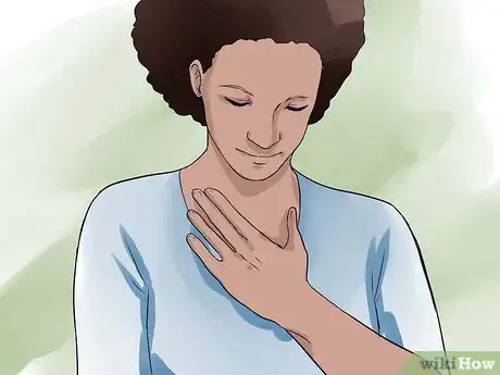 Imagen titulada Pass the Bar Exam Step 18