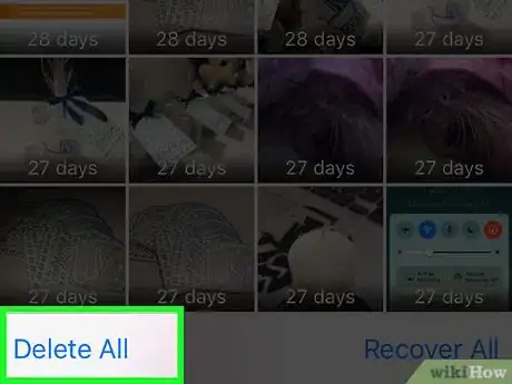 Imagen titulada Use Google Photos Step 63