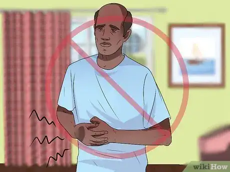 Imagen titulada Eat Slowly Step 10