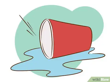 Imagen titulada Be a Good Hostess Step 14