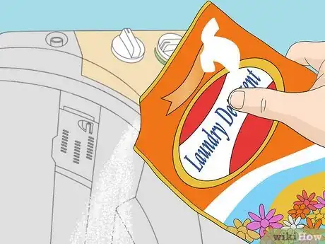 Imagen titulada Clean LEGOs Step 14