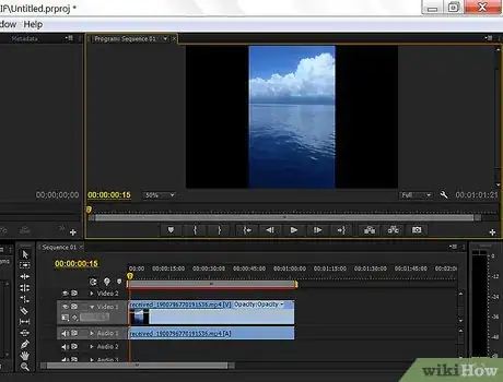 Imagen titulada Use YouTube Step 7