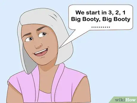 Imagen titulada Play Big Booty Step 6