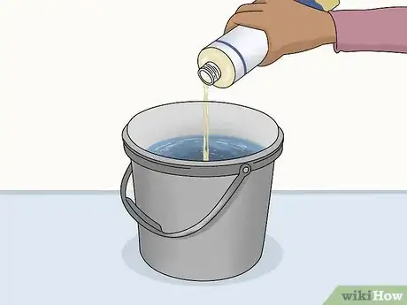 Imagen titulada Clean a Cartridge Type Swimming Pool Filter Step 12