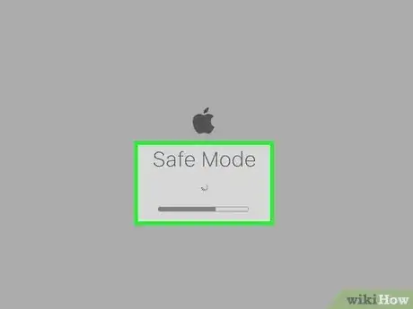 Imagen titulada Clear the Cache on a Mac Step 14