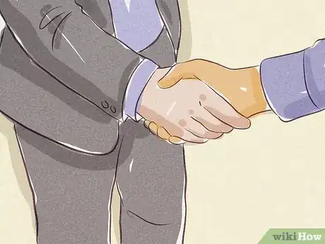 Imagen titulada Talk to a Client Step 15