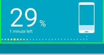 transferir mensajes de texto de un Android a otro