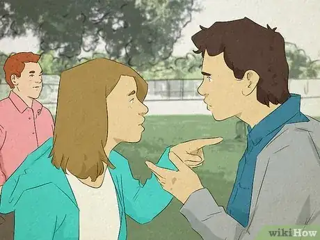 Imagen titulada Tell if You Are Dating a Loser Step 9