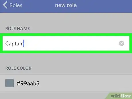 Imagen titulada Lock a Discord Channel on iPhone or iPad Step 8