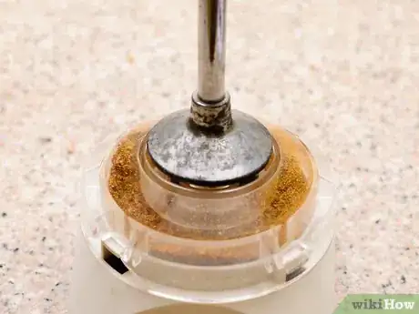 Imagen titulada Make Sambar Powder Step 9