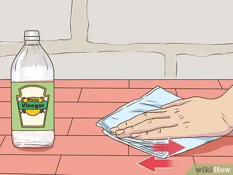 Imagen titulada Clean Red Brick Step 3