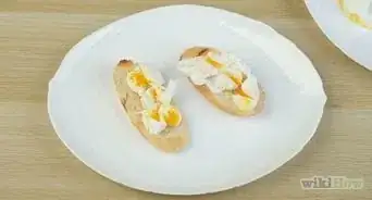 comer huevos de codorniz