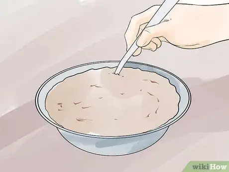 Imagen titulada Lower Blood Sugar With Diet Step 5
