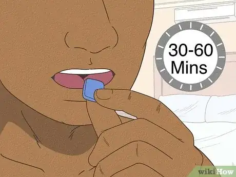 Imagen titulada Take Viagra Step 5