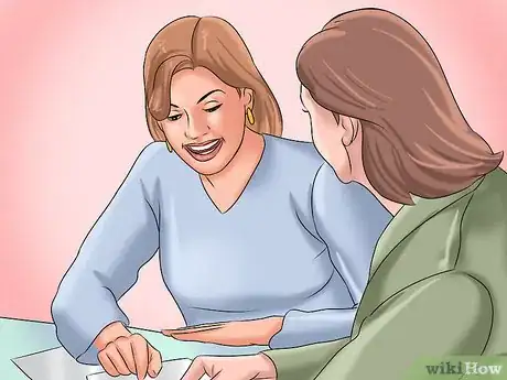 Imagen titulada Help a Dyslexic Adult Step 2