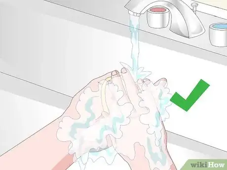 Imagen titulada Dispose of Cat Litter Step 7