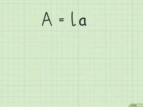 Imagen titulada Find_the_Measurement_of_the_Diagonal_Inside_a_Rectangle_Step_22