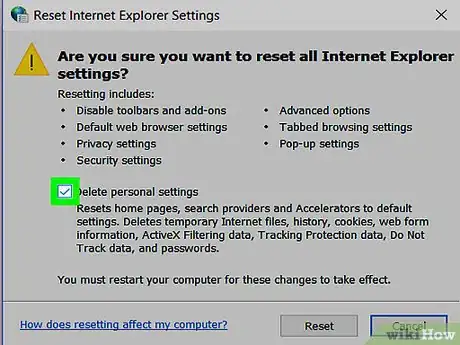 Imagen titulada Fix Windows Internet Explorer Not Responding Step 19