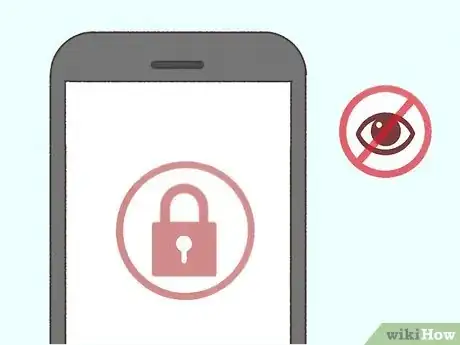 Imagen titulada Stop Snooping on My Boyfriend Step 4