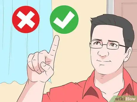 Imagen titulada Not Care What People Think Step 10
