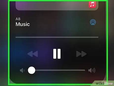 Imagen titulada Connect a Speaker to Your iPhone with Bluetooth Step 7