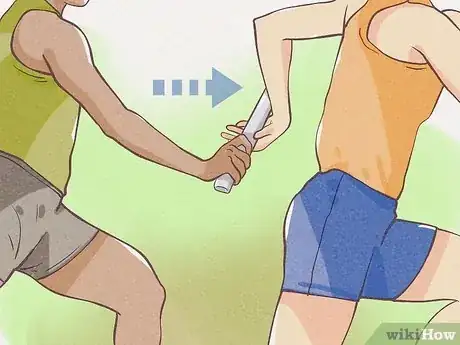 Imagen titulada Run a 4X100 Relay Step 14