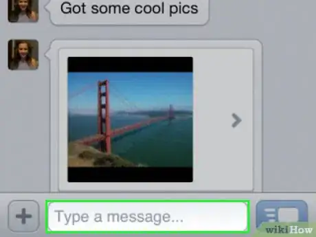 Imagen titulada Use Kik on Your Computer Step 8
